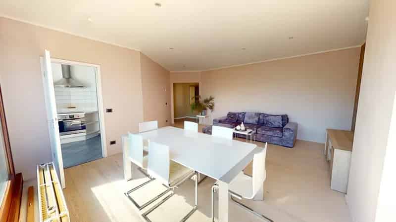 Appartement 2 Chambres Evere Quartier Geneve Henry Dunant