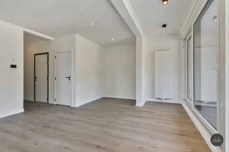 Appartement te koop Boortmeerbeek Schiplaken - Energiezuinig gerenoveerd