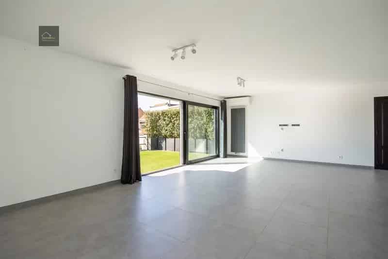 Luxe Appartement 138m² te huur Aartselaar