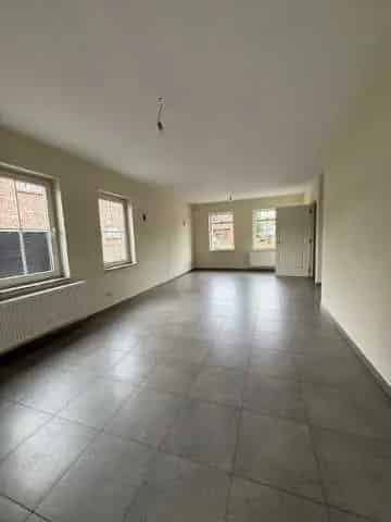 Huis te huur: Moderne Pastorijwoning 4 slaapkamers EPC B
