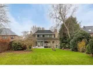 Villa te koop Erembodegem 240m2 4 slaapkamers