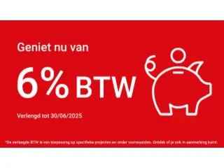 Pastorijwoningen te Koop Deinze: 4-5 Slaapkamers, Energiezuinig
