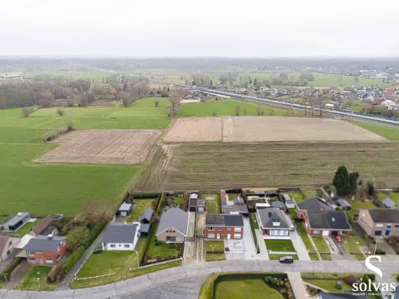 Huis te koop in Aalter