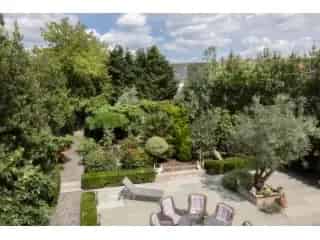 Huis te koop Wakken Ruim Herenhuis met Jacuzzi