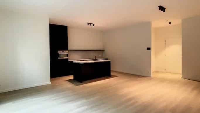 Gelijkvloers Appartement te Koop Enclus du Haut