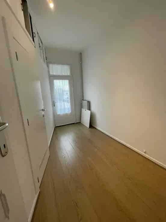 Huis te Koop Evere 3 slaapkamers terras