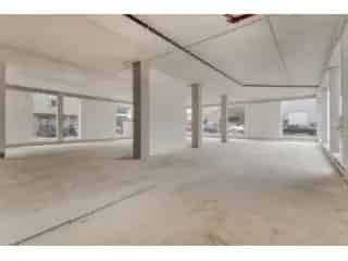 Handelspand te koop Sint-Pieters-Leeuw 250m²