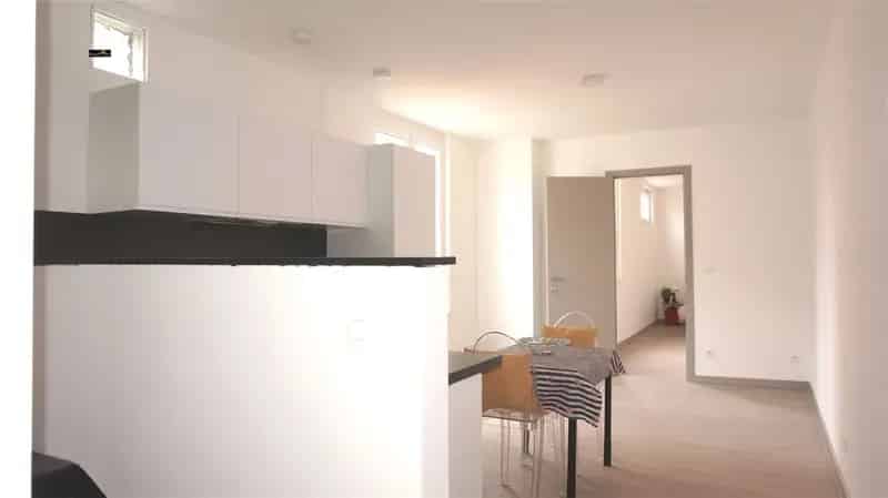 Gerenoveerd Herenhuis Blankenberge 4 Appartementen Te Koop