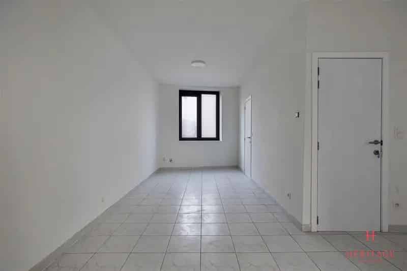 Appartement te Huur Oostende: Energiezuinig gelijkvloers