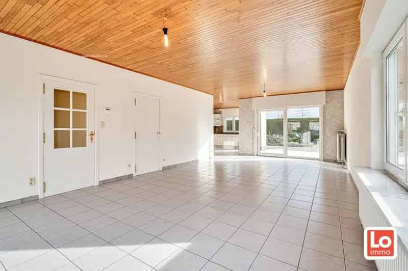 Te Koop Bungalow Lochristi 2 slaapkamers Instapklaar