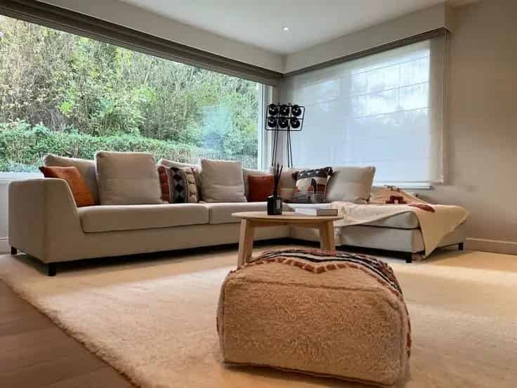 Bungalow te Koop Knokke - Instapklaar met Nieuwbouwpotentieel