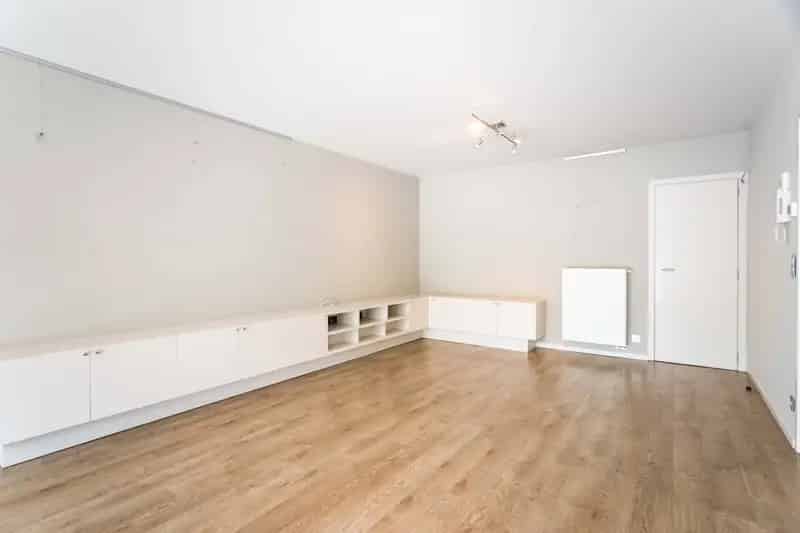 Appartement te koop Deerlijk groot terras 2 slaapkamers