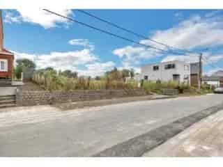 Bouwgrond Pamel Roosdaal 5a00ca Halfopen Bebouwing