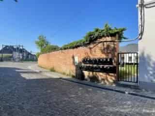Bouwgrond te Koop Lessines - 8 ares 78 ca