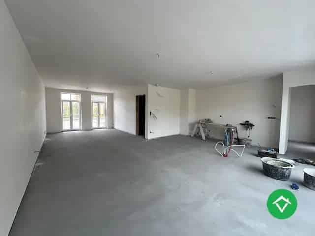 Moderne Nieuwbouwwoning 3 Slaapkamers Moere