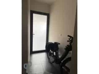 Appartement te huur Gavere - 2 slaapkamers - Terras - Carport
