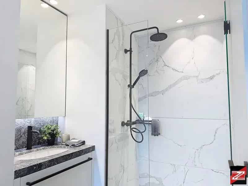 Penthouse te Koop Volledig Aanbod
