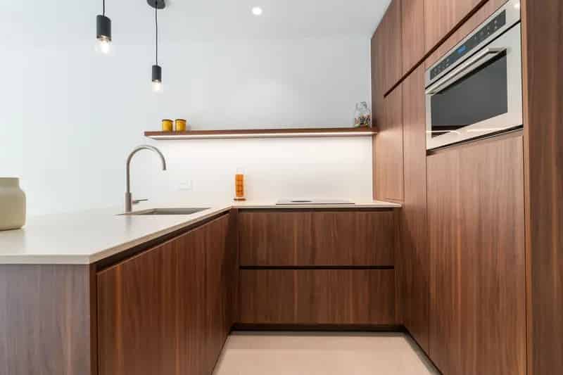 Luxe Appartementen Koksijde Zeezicht Strand Nabij