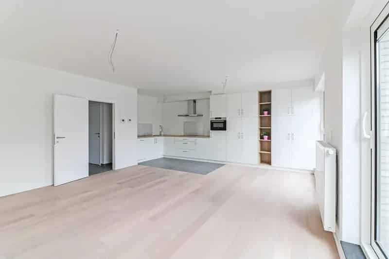 Penthouse te Huur Volledig Aanbod