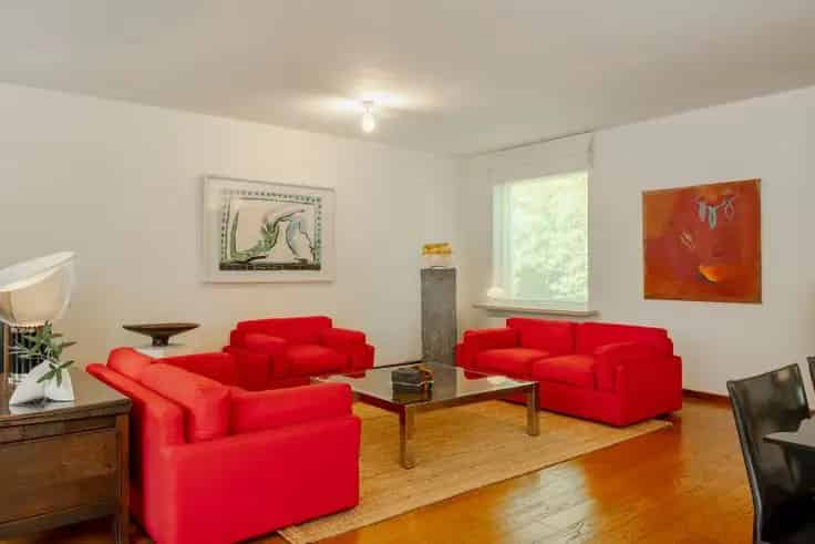 Villa Te Koop