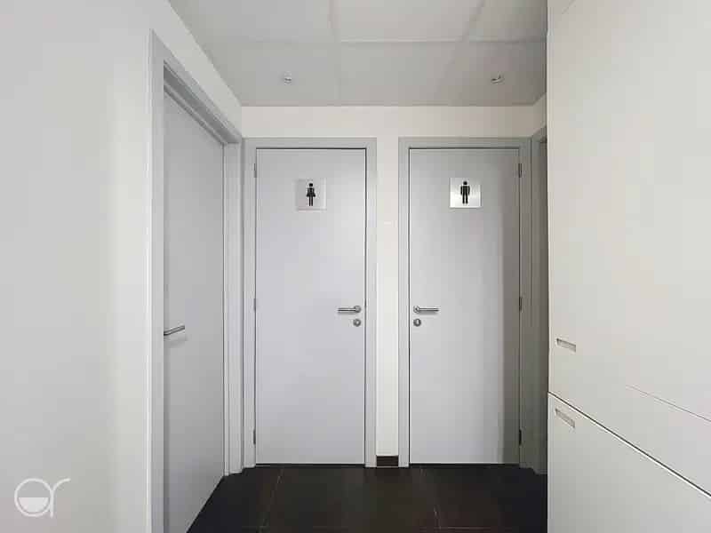 Studentenkamer Gent te Huur