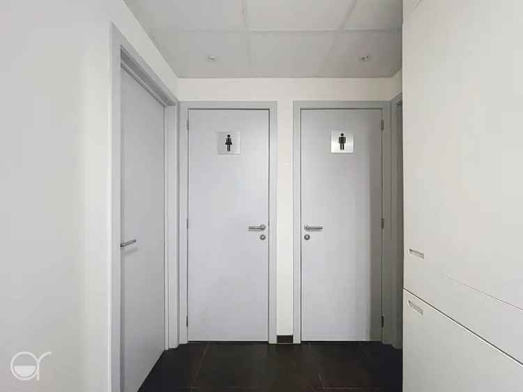 Studentenkamer Gent te Huur