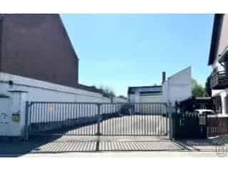 Industrie te koop Ronse - Magazijn 400m2 met Parking en Burelen