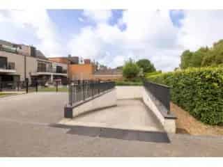 Appartement te koop - Heist-op-den-Berg RBT87750