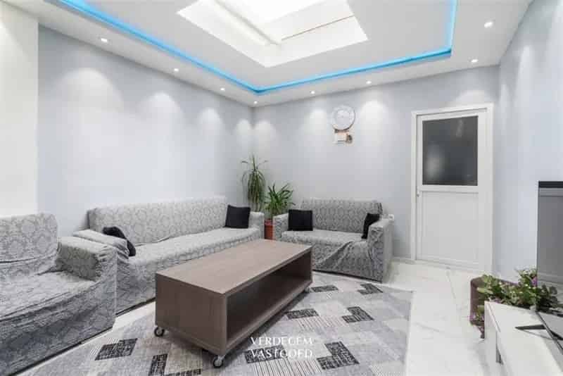 4 Slaapkamers Woning in Leuke Woonbuurt