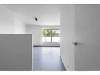 Appartement te huur Muizen 3 slaapkamers terras garage