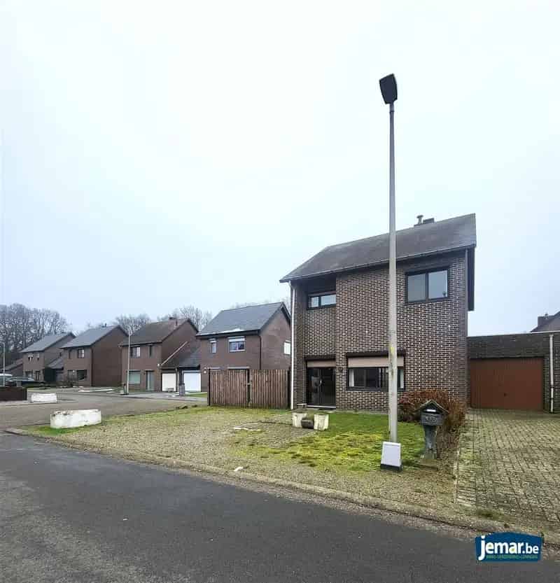 Huis Volledige Aanbod
