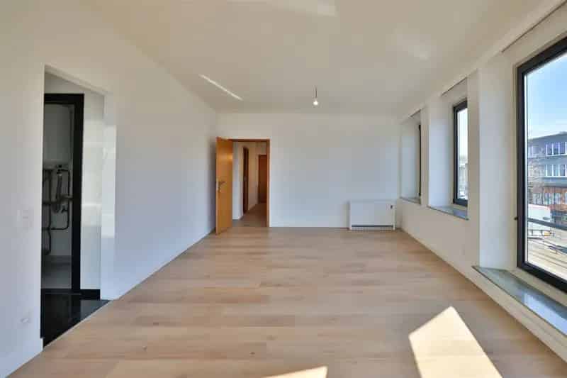Appartement te huur Mortsel 2 slaapkamers instapklaar
