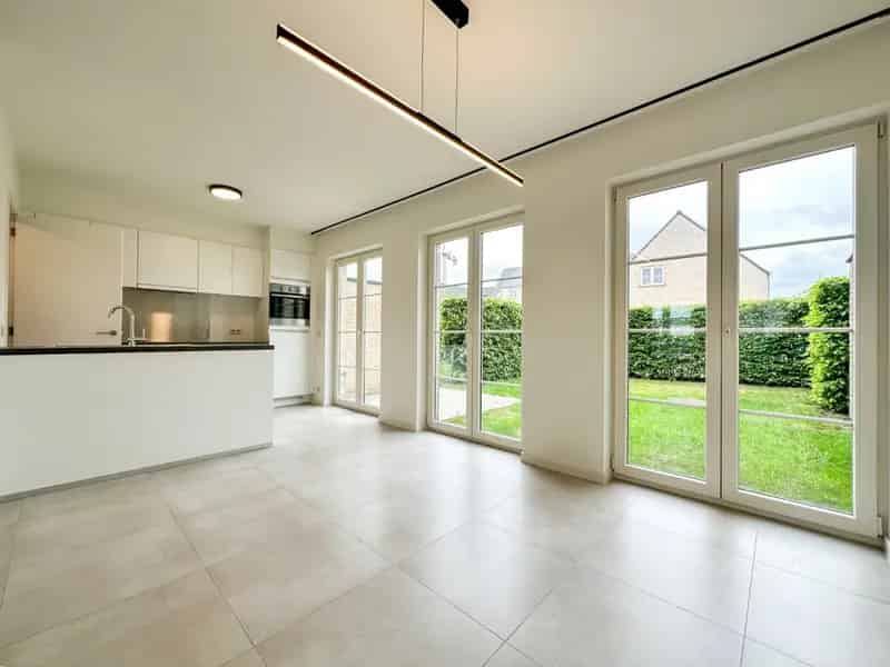 Huis te huur
