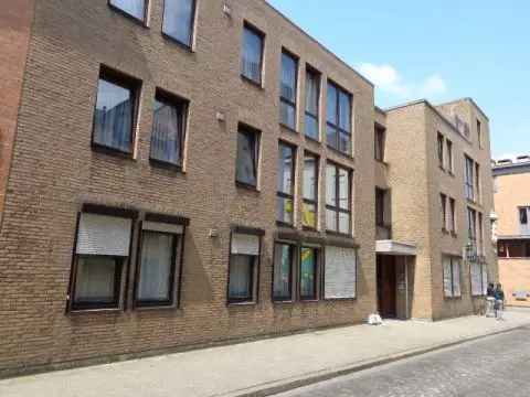 Huikstraat 24