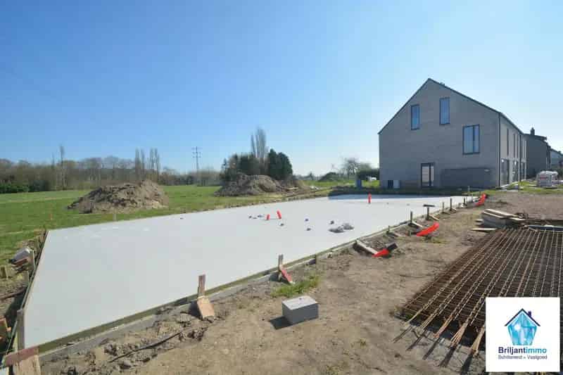 7 BEN Woningen - 10000 Euro Korting