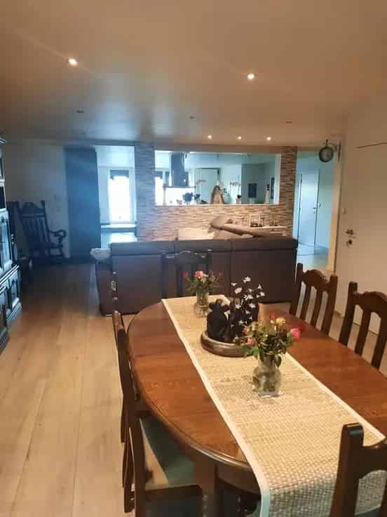 Huis Te Koop: Instapklare Energiezuinige HOB