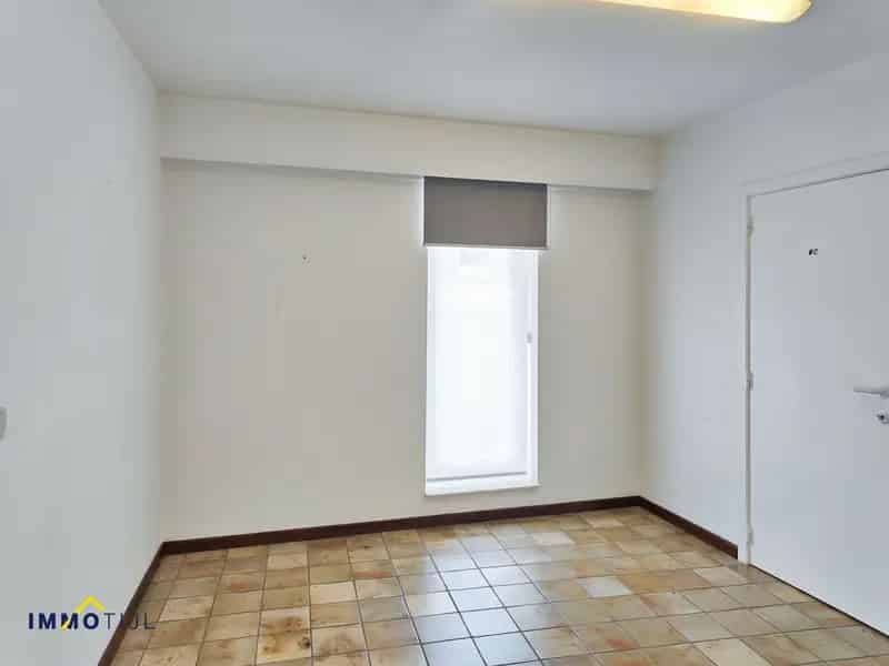 Handelsruimte te huur 40m² Hofstade Centrum