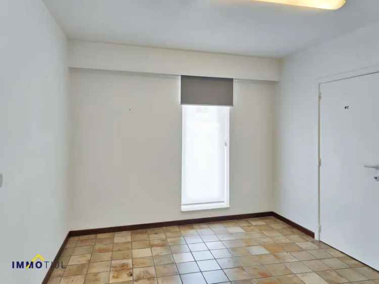 Handelsruimte te huur 40m² Hofstade Centrum