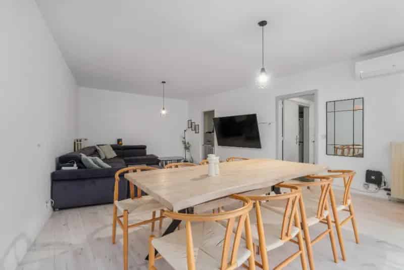 Appartement te Koop Lokeren Centrum