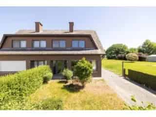 Huis te koop Geel 3 slaapkamers tuin garage