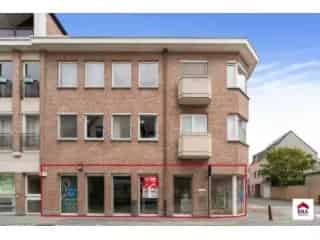 Handelspand te koop Aalter RBT13587