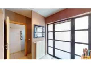 Huis te koop Ternat 165m2 3 slaapkamers