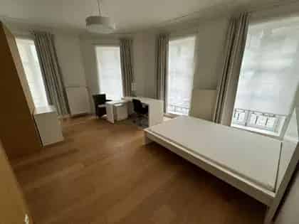 Kamer Te Huur , 1, Accolaystraat, Brussel, Brussel Hoofdstad