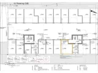 Garagebox te huur Kluisbergen