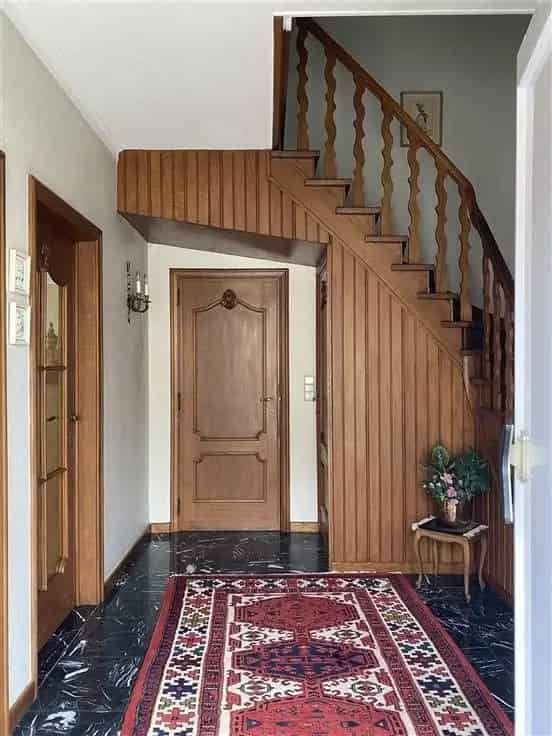 Huis Te Koop Landen: Instapklare Charmewoning met Stadstuin