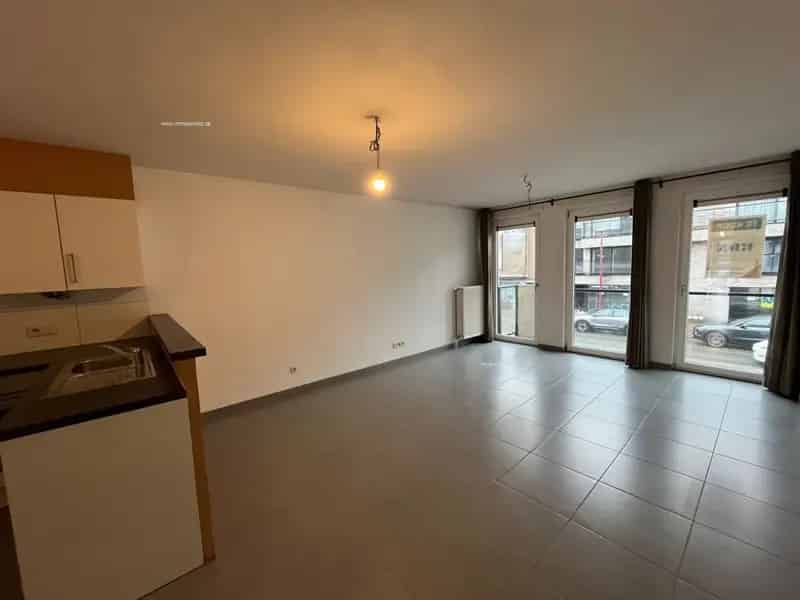 Appartement te koop Deinze 1 slaapkamer nabij station