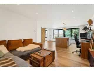 Appartement te Koop Turnhout - Duplex gerenoveerd 2022