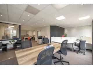 Kantoor te koop Lint 420m²