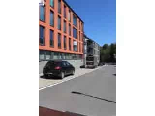 Appartement te Huur Martelange 1 Slaapkamer Recent PEB A+
