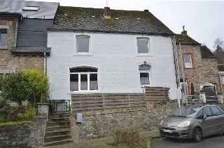 Huis te huur - Hermeton-sur-Meuse VBC08093